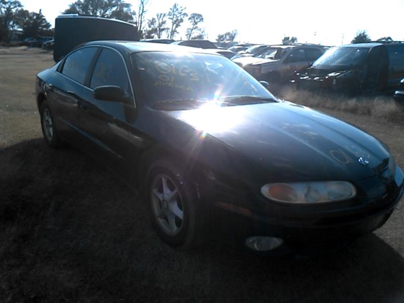 https://f005.backblazeb2.com/file/img-partshotlines-com/Inventory/EX466/Vehicle/5016_04.jpg