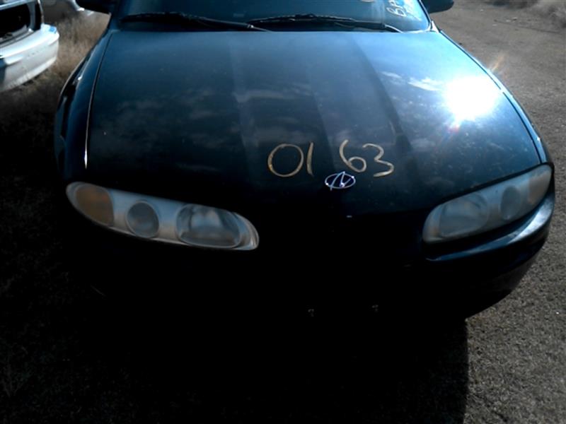 https://f005.backblazeb2.com/file/img-partshotlines-com/Inventory/EX466/Vehicle/5016_05.jpg
