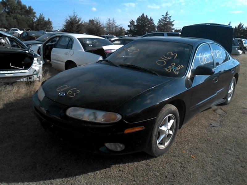 https://f005.backblazeb2.com/file/img-partshotlines-com/Inventory/EX466/Vehicle/5016_06.jpg