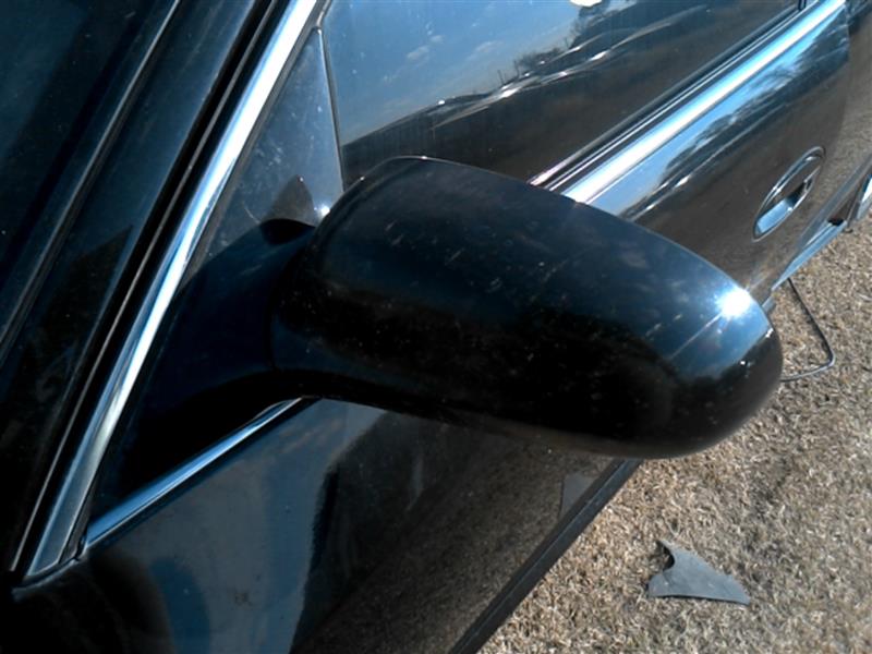 https://f005.backblazeb2.com/file/img-partshotlines-com/Inventory/EX466/Vehicle/5016_07.jpg