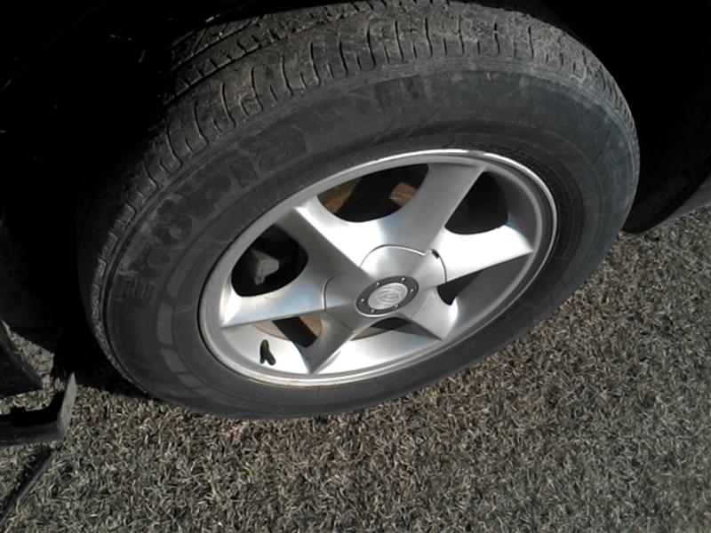 https://f005.backblazeb2.com/file/img-partshotlines-com/Inventory/EX466/Vehicle/5016_09.jpg