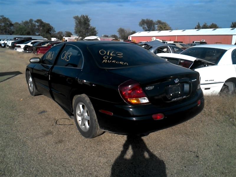 https://f005.backblazeb2.com/file/img-partshotlines-com/Inventory/EX466/Vehicle/5016_11.jpg
