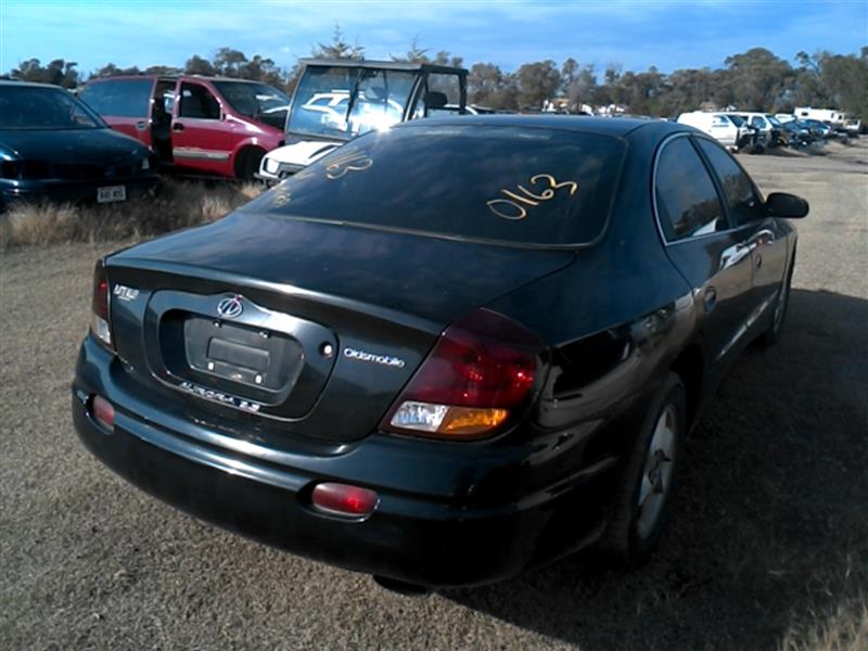 https://f005.backblazeb2.com/file/img-partshotlines-com/Inventory/EX466/Vehicle/5016_12.jpg