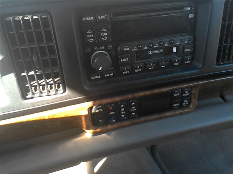 https://f005.backblazeb2.com/file/img-partshotlines-com/Inventory/EX466/Vehicle/5025_01.jpg