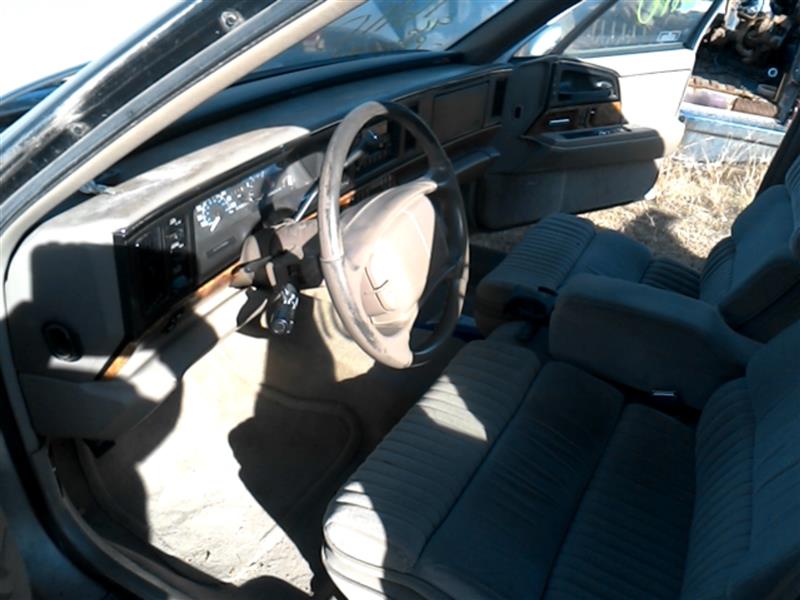 https://f005.backblazeb2.com/file/img-partshotlines-com/Inventory/EX466/Vehicle/5025_02.jpg