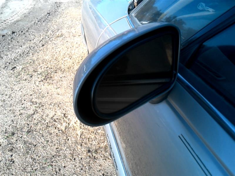 https://f005.backblazeb2.com/file/img-partshotlines-com/Inventory/EX466/Vehicle/5025_04.jpg