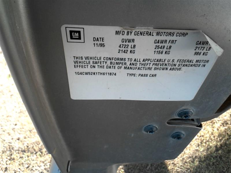 https://f005.backblazeb2.com/file/img-partshotlines-com/Inventory/EX466/Vehicle/5025_06.jpg