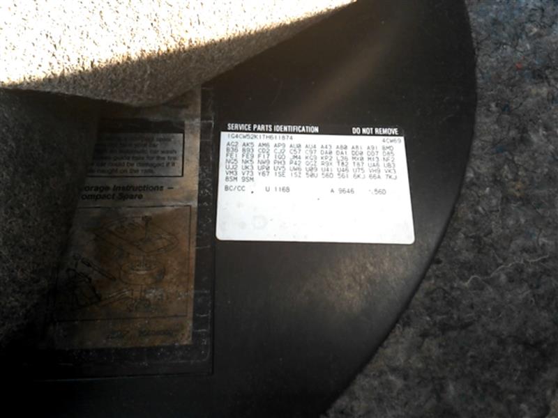 https://f005.backblazeb2.com/file/img-partshotlines-com/Inventory/EX466/Vehicle/5025_07.jpg