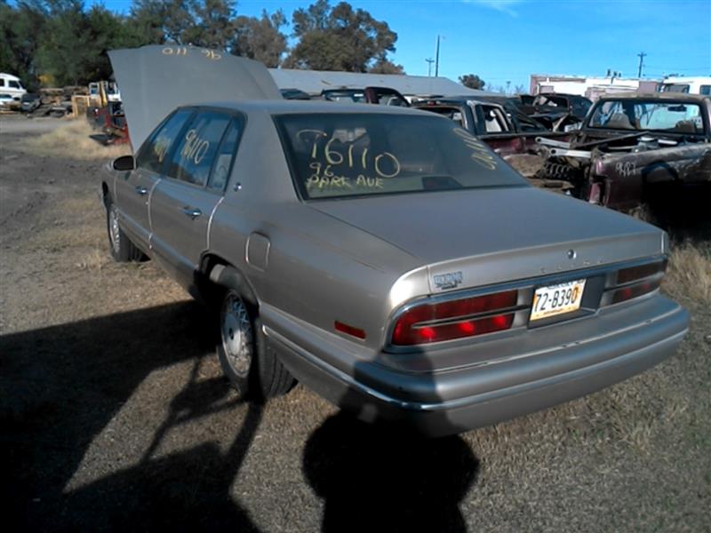 https://f005.backblazeb2.com/file/img-partshotlines-com/Inventory/EX466/Vehicle/5025_08.jpg