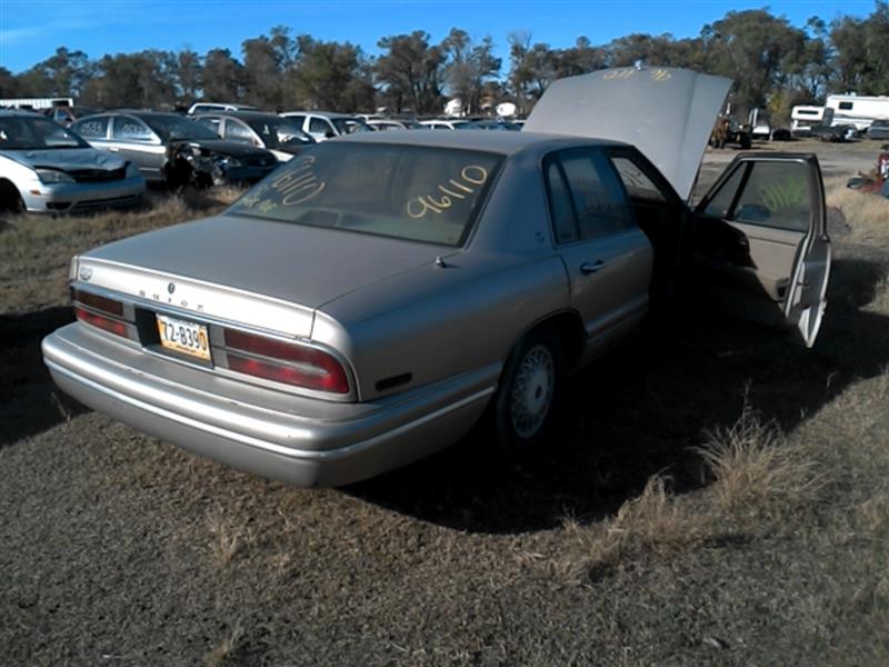 https://f005.backblazeb2.com/file/img-partshotlines-com/Inventory/EX466/Vehicle/5025_09.jpg