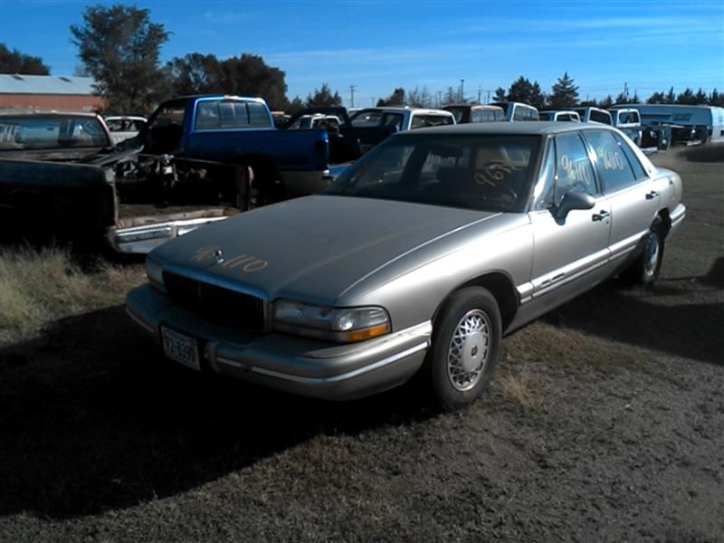 https://f005.backblazeb2.com/file/img-partshotlines-com/Inventory/EX466/Vehicle/5025_12.jpg