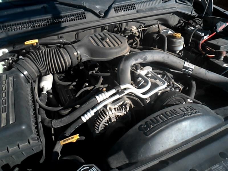https://f005.backblazeb2.com/file/img-partshotlines-com/Inventory/EX466/Vehicle/5045_01.jpg