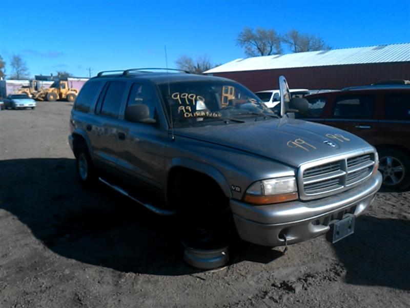 https://f005.backblazeb2.com/file/img-partshotlines-com/Inventory/EX466/Vehicle/5045_02.jpg