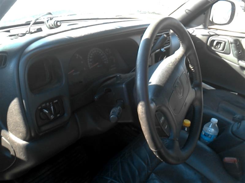 https://f005.backblazeb2.com/file/img-partshotlines-com/Inventory/EX466/Vehicle/5045_03.jpg