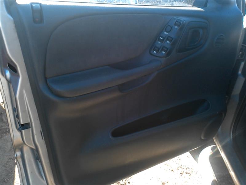 https://f005.backblazeb2.com/file/img-partshotlines-com/Inventory/EX466/Vehicle/5045_04.jpg