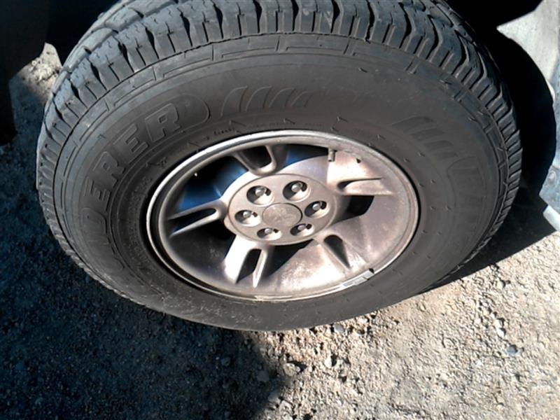 https://f005.backblazeb2.com/file/img-partshotlines-com/Inventory/EX466/Vehicle/5045_07.jpg