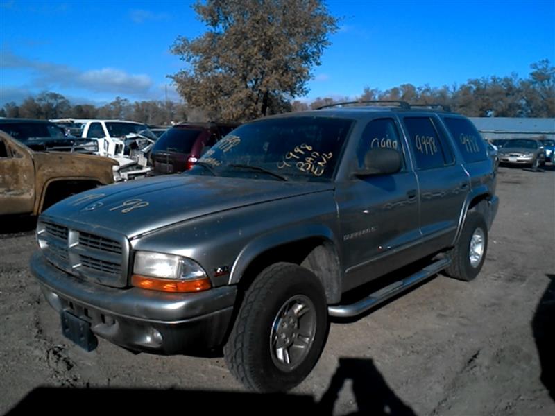 https://f005.backblazeb2.com/file/img-partshotlines-com/Inventory/EX466/Vehicle/5045_08.jpg