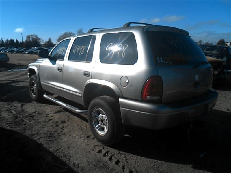 https://f005.backblazeb2.com/file/img-partshotlines-com/Inventory/EX466/Vehicle/5045_09.jpg