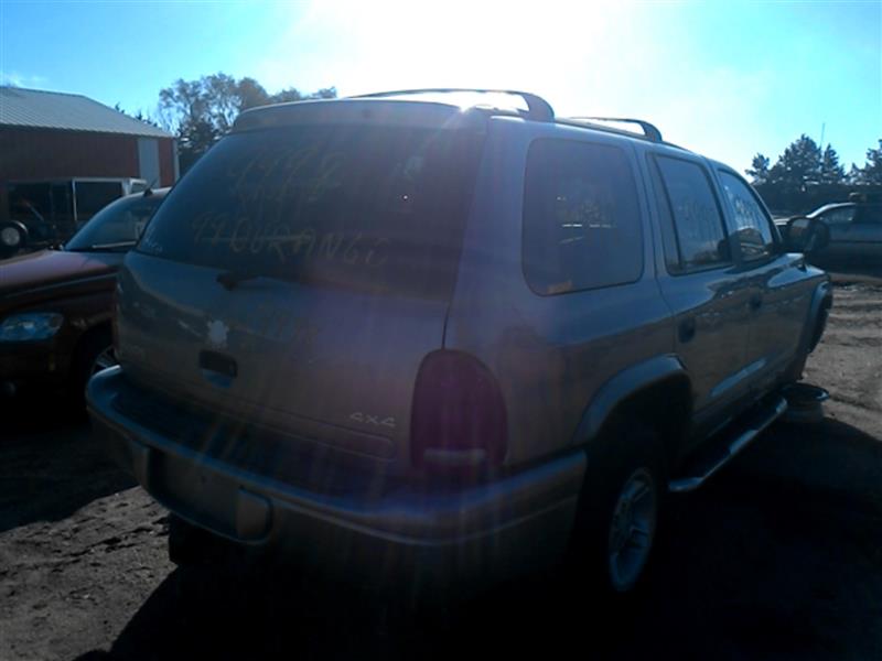 https://f005.backblazeb2.com/file/img-partshotlines-com/Inventory/EX466/Vehicle/5045_11.jpg