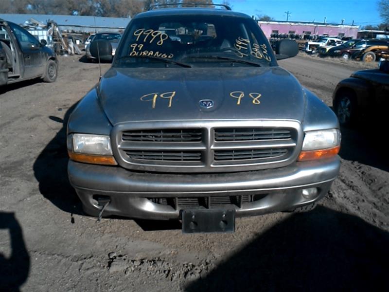 https://f005.backblazeb2.com/file/img-partshotlines-com/Inventory/EX466/Vehicle/5045_12.jpg