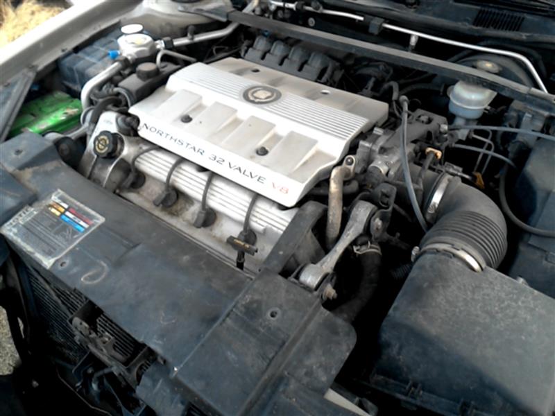 https://f005.backblazeb2.com/file/img-partshotlines-com/Inventory/EX466/Vehicle/5063_01.jpg