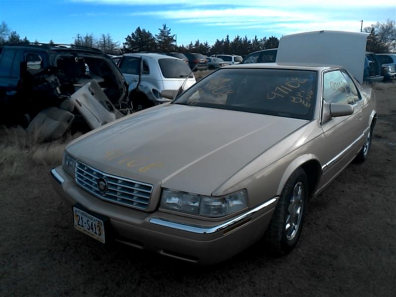 https://f005.backblazeb2.com/file/img-partshotlines-com/Inventory/EX466/Vehicle/5063_02.jpg