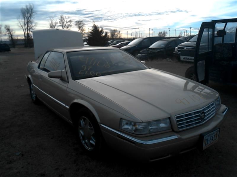 https://f005.backblazeb2.com/file/img-partshotlines-com/Inventory/EX466/Vehicle/5063_03.jpg