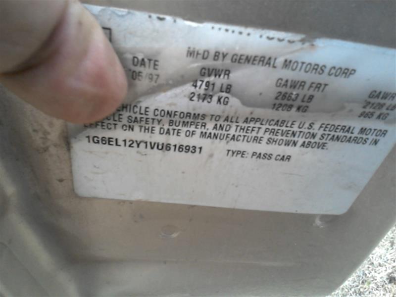 https://f005.backblazeb2.com/file/img-partshotlines-com/Inventory/EX466/Vehicle/5063_07.jpg