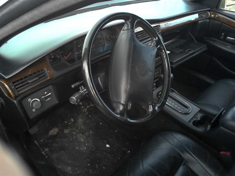 https://f005.backblazeb2.com/file/img-partshotlines-com/Inventory/EX466/Vehicle/5063_08.jpg