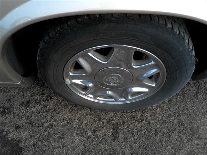 https://f005.backblazeb2.com/file/img-partshotlines-com/Inventory/EX466/Vehicle/5063_09.jpg