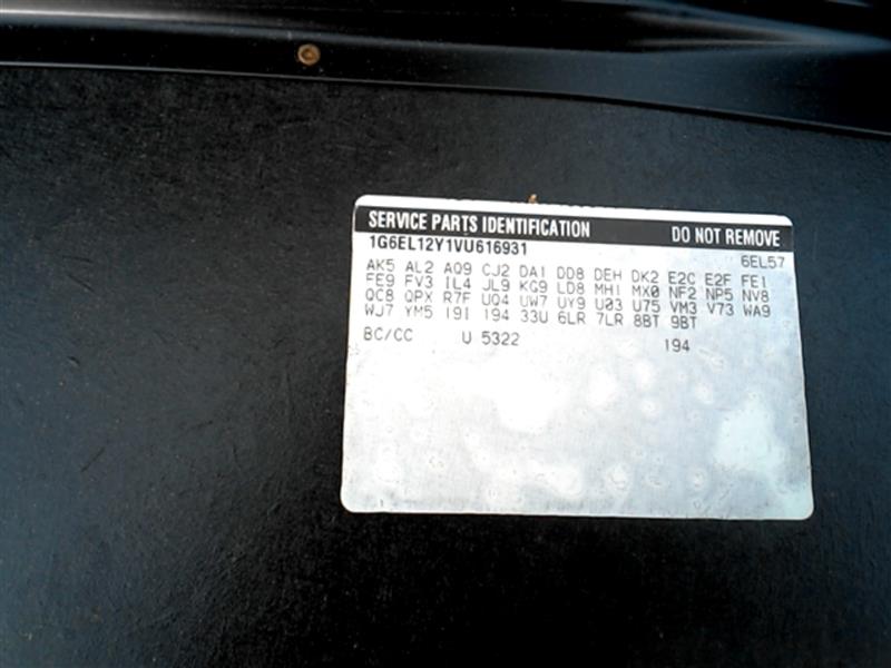https://f005.backblazeb2.com/file/img-partshotlines-com/Inventory/EX466/Vehicle/5063_10.jpg