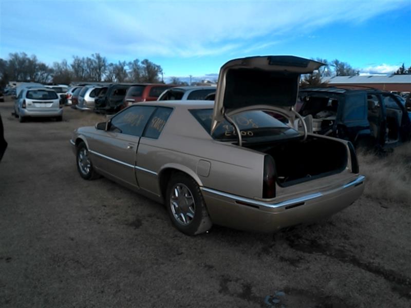 https://f005.backblazeb2.com/file/img-partshotlines-com/Inventory/EX466/Vehicle/5063_11.jpg
