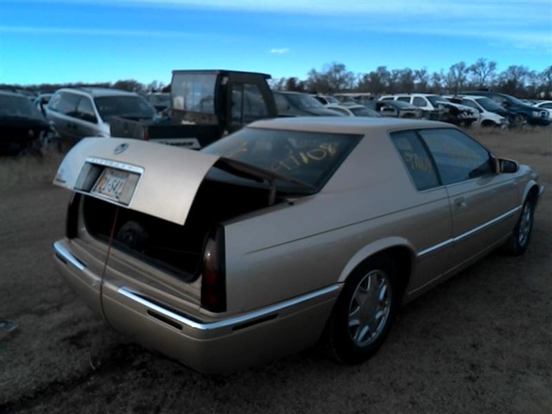 https://f005.backblazeb2.com/file/img-partshotlines-com/Inventory/EX466/Vehicle/5063_12.jpg