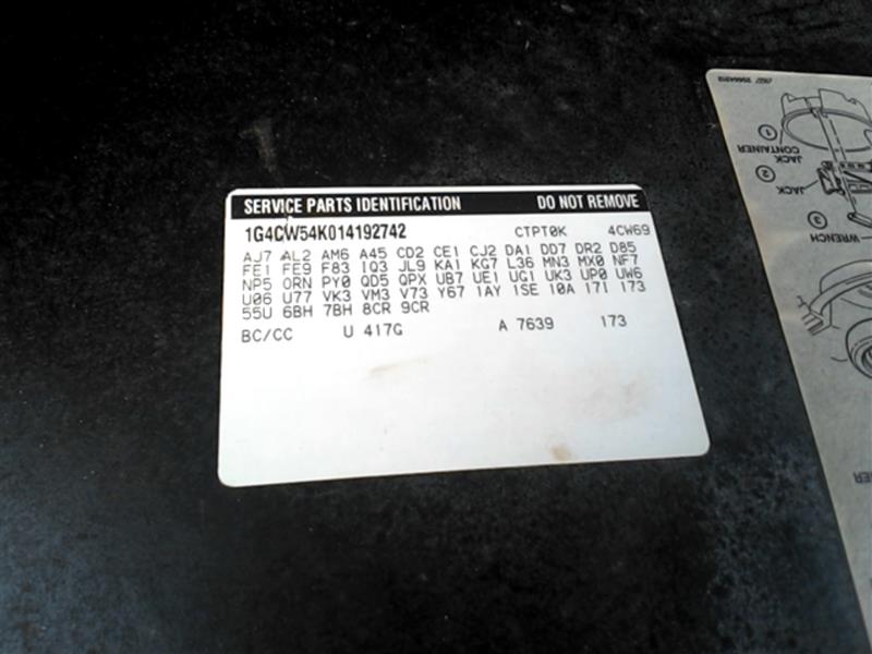 https://f005.backblazeb2.com/file/img-partshotlines-com/Inventory/EX466/Vehicle/5138_01.jpg