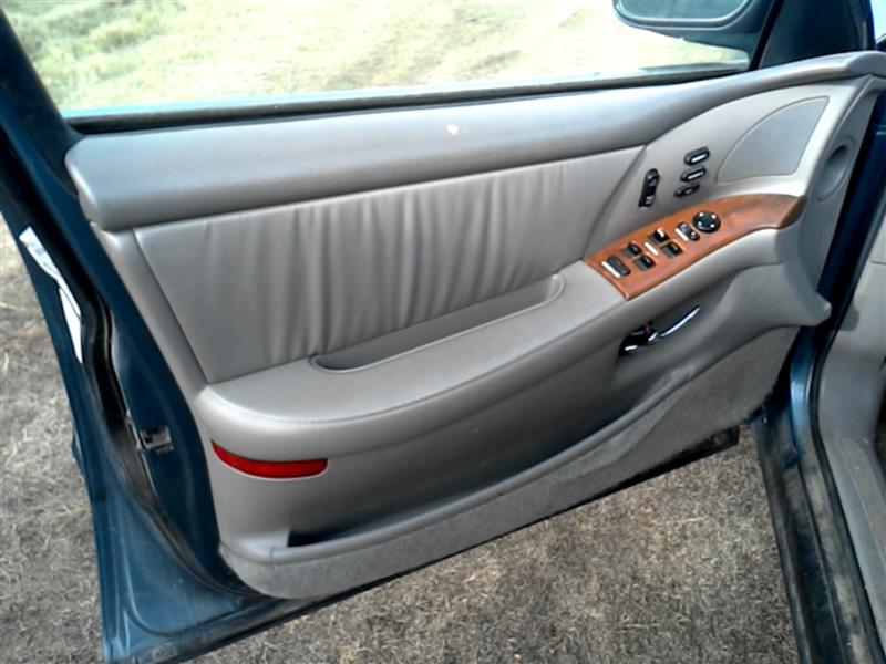 https://f005.backblazeb2.com/file/img-partshotlines-com/Inventory/EX466/Vehicle/5138_02.jpg