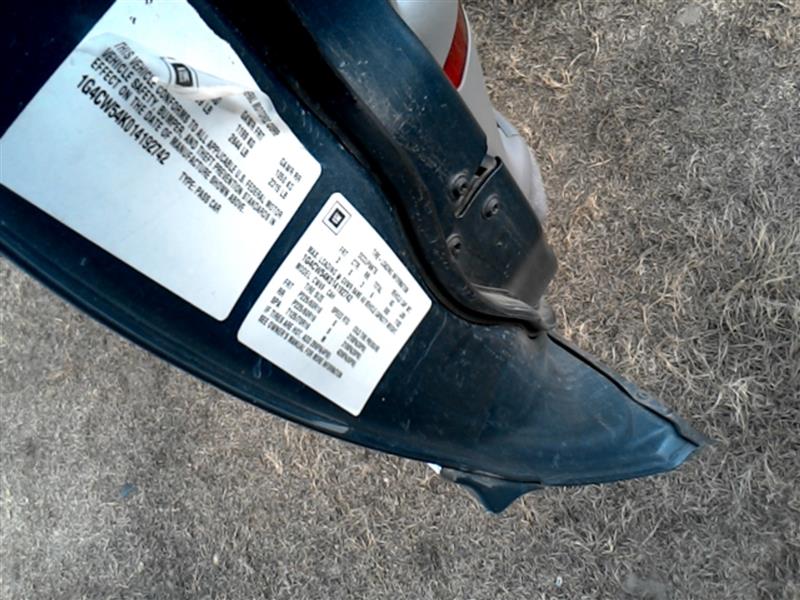 https://f005.backblazeb2.com/file/img-partshotlines-com/Inventory/EX466/Vehicle/5138_03.jpg