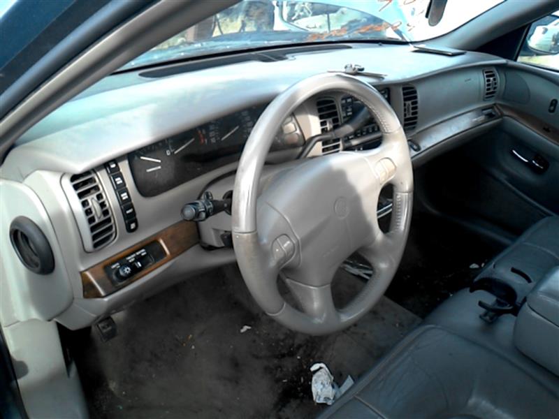 https://f005.backblazeb2.com/file/img-partshotlines-com/Inventory/EX466/Vehicle/5138_04.jpg