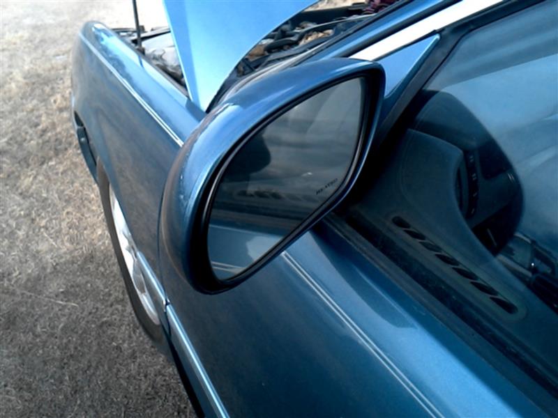 https://f005.backblazeb2.com/file/img-partshotlines-com/Inventory/EX466/Vehicle/5138_05.jpg