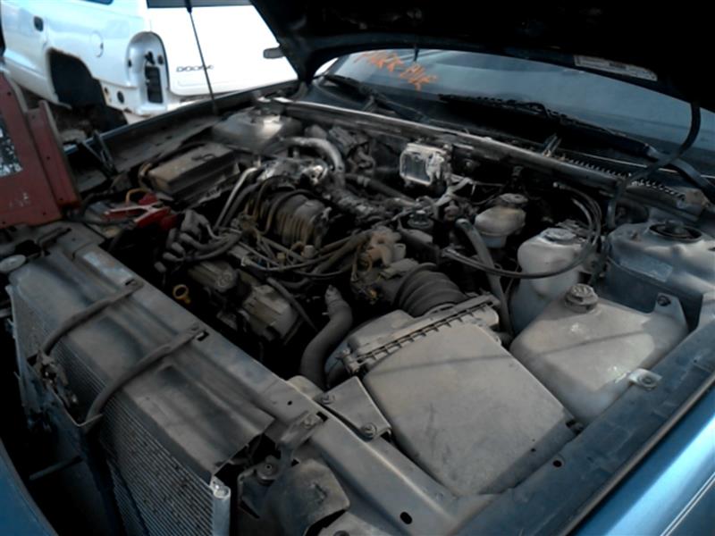 https://f005.backblazeb2.com/file/img-partshotlines-com/Inventory/EX466/Vehicle/5138_07.jpg