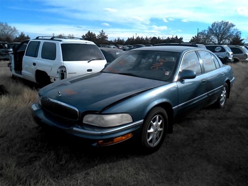 https://f005.backblazeb2.com/file/img-partshotlines-com/Inventory/EX466/Vehicle/5138_08.jpg