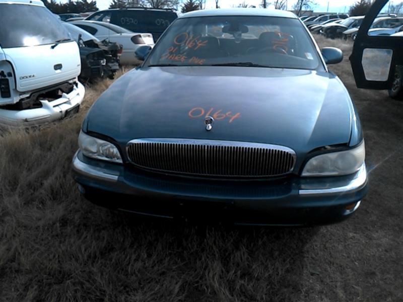 https://f005.backblazeb2.com/file/img-partshotlines-com/Inventory/EX466/Vehicle/5138_09.jpg