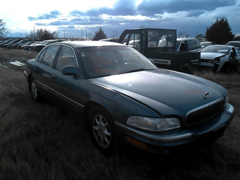 https://f005.backblazeb2.com/file/img-partshotlines-com/Inventory/EX466/Vehicle/5138_10.jpg