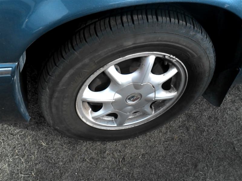 https://f005.backblazeb2.com/file/img-partshotlines-com/Inventory/EX466/Vehicle/5138_11.jpg