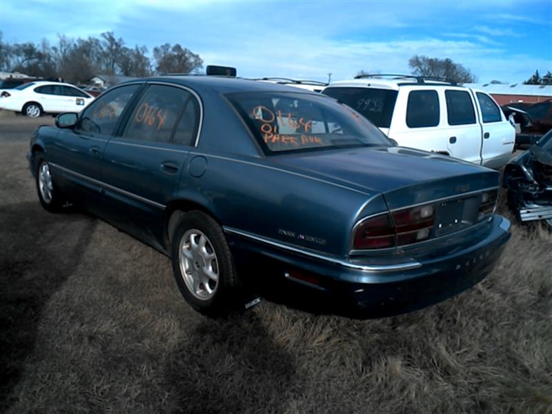 https://f005.backblazeb2.com/file/img-partshotlines-com/Inventory/EX466/Vehicle/5138_12.jpg