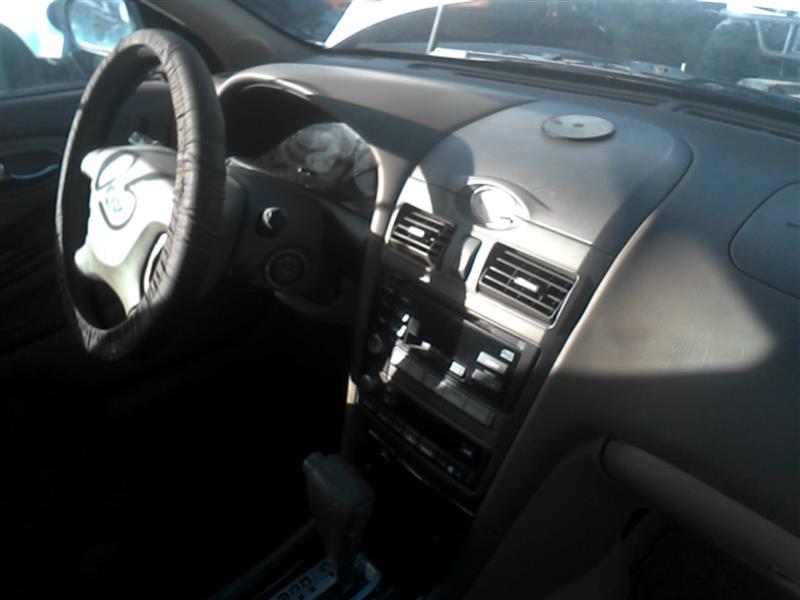 https://f005.backblazeb2.com/file/img-partshotlines-com/Inventory/EX466/Vehicle/5146_01.jpg