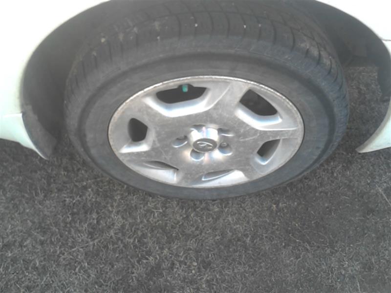 https://f005.backblazeb2.com/file/img-partshotlines-com/Inventory/EX466/Vehicle/5146_04.jpg