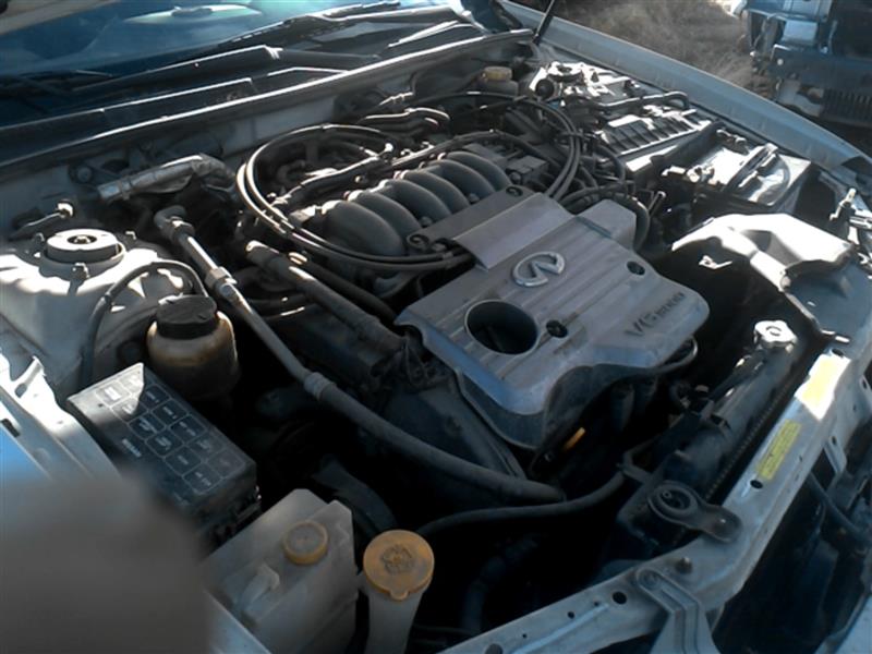 https://f005.backblazeb2.com/file/img-partshotlines-com/Inventory/EX466/Vehicle/5146_05.jpg