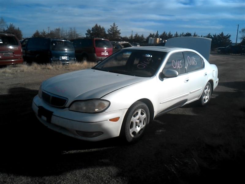 https://f005.backblazeb2.com/file/img-partshotlines-com/Inventory/EX466/Vehicle/5146_07.jpg