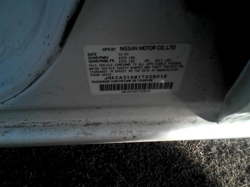 https://f005.backblazeb2.com/file/img-partshotlines-com/Inventory/EX466/Vehicle/5146_08.jpg