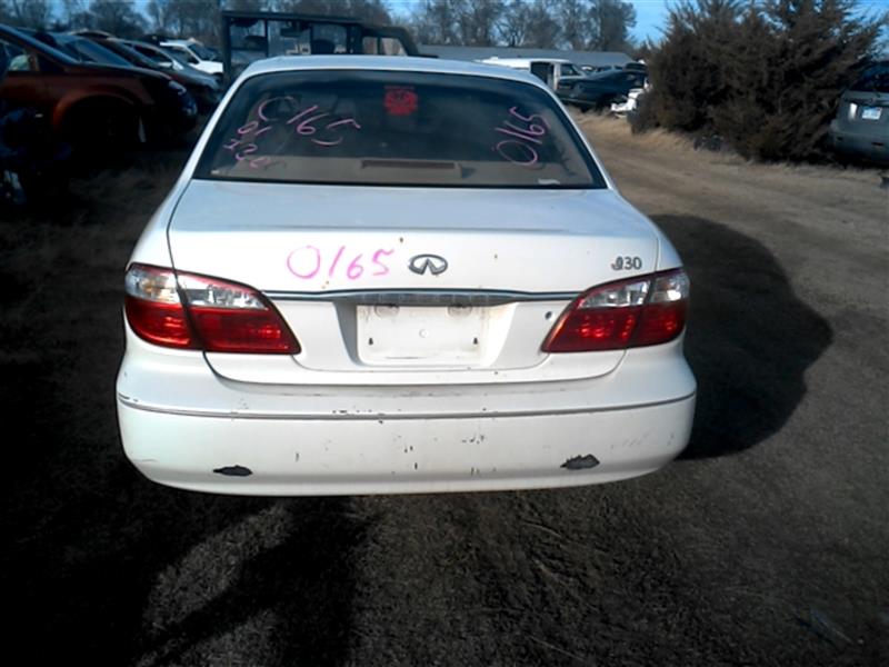 https://f005.backblazeb2.com/file/img-partshotlines-com/Inventory/EX466/Vehicle/5146_10.jpg